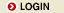 Member Services