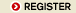 Register