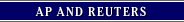 Wire Services