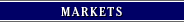 Markets