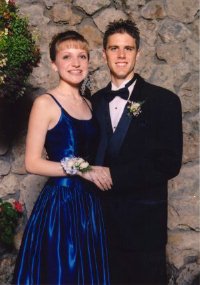 Formal 1998