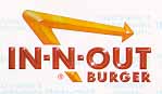 In-N-Out 1