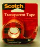 Tape