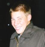 Tim Halvarson